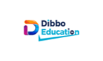 Dibbo Education